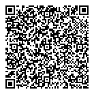 QR код "33 пингвина"