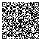 QR код "Бизнес план Ижевск"