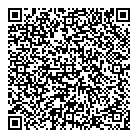 QR код "Магазин часов"