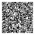 QR код "Финсервис"