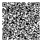 QR код "Корпорация Центр"