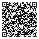 QR код "Самурай"