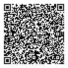 QR код "Лабиринт.ру"
