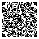 QR код "Нечаева 16"