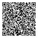 QR код "Vaston-Фото"