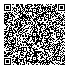 QR код "Олимпиада"