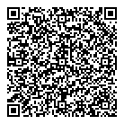 QR код "Все инструменты.ру"