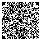 QR код "Септима"