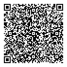 QR код "Кама-Кубань"