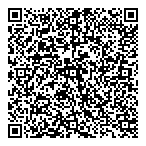 QR код "ЕВРОпроект"