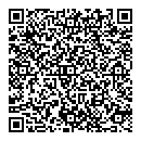 QR код "Arena Games"