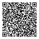 QR код "Автобан"