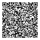 QR код "РосТехноПрогресс"