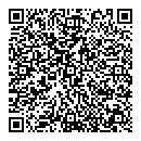 QR код "ЭСКАЛАТ"