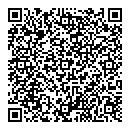 QR код "ОЕМ"