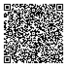 QR код "Мистер Киндер"