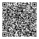 QR код "ИФНС"