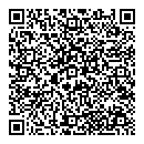 QR код "Хозлайн"