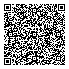 QR код "Перемена"
