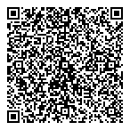 QR код "ИКЕА-доставка.рф"