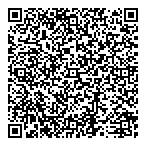 QR код "ВАЙЛС-А"