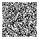 QR код "Климат-контроль"