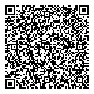 QR код "Содис"