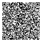 QR код "Калугаэлектромонтаж"