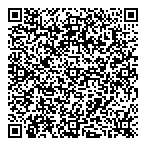 QR код "Браво"
