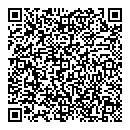 QR код "Egle"
