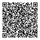 QR код "СКБ"