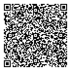 QR код "Облкоммунсервис"