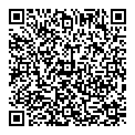 QR код "Фенко"