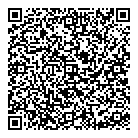QR код "Тамада"