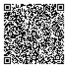 QR код "Форсаж"