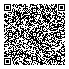 QR код "Пластмасс"