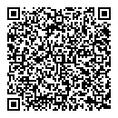 QR код "Жаклин"