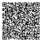 QR код "Нежность"