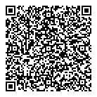 QR код "ДекоRoom"