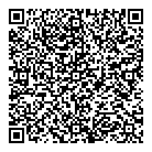 QR код "Фэмили"