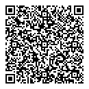 QR код "Лариса"