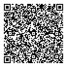 QR код "СПбГУ"