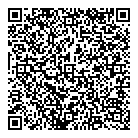 QR код "Аллергодом"