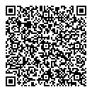 QR код "АнтЭра"