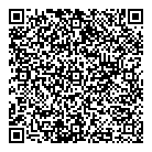 QR код "Апельсин"