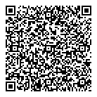QR код "СМ Мебель"