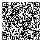 QR код "Пивариум"