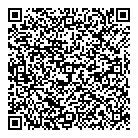 QR код "Мастер Ф"