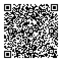 QR код "Alba"