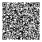 QR код "Доверие"